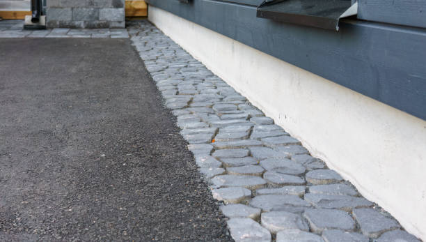 Best Driveway Pavers Near Me  in Montgomery, GA